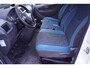 Fiat Scudo 2.0 MultiJet 128 pk L2H1 SX Airco Bumpers in Kleur, Trekhaak 2.000 kg, 3-Zits