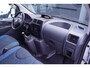 Fiat Scudo 2.0 MultiJet 128 pk L2H1 SX Airco Bumpers in Kleur, Trekhaak 2.000 kg, 3-Zits