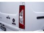 Fiat Scudo 2.0 MultiJet 128 pk L2H1 SX Airco Bumpers in Kleur, Trekhaak 2.000 kg, 3-Zits