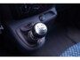 Fiat Scudo 2.0 MultiJet 128 pk L2H1 SX Airco Bumpers in Kleur, Trekhaak 2.000 kg, 3-Zits