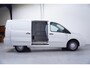Fiat Scudo 2.0 MultiJet 128 pk L2H1 SX Airco Bumpers in Kleur, Trekhaak 2.000 kg, 3-Zits