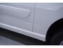 Fiat Scudo 2.0 MultiJet 128 pk L2H1 SX Airco Bumpers in Kleur, Trekhaak 2.000 kg, 3-Zits