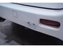 Fiat Scudo 2.0 MultiJet 128 pk L2H1 SX Airco Bumpers in Kleur, Trekhaak 2.000 kg, 3-Zits
