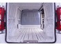 Fiat Scudo 2.0 MultiJet 128 pk L2H1 SX Airco Bumpers in Kleur, Trekhaak 2.000 kg, 3-Zits