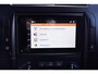 Fiat Scudo 2.0 MultiJet 128 pk L2H1 SX Airco Bumpers in Kleur, Trekhaak 2.000 kg, 3-Zits