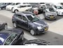 Opel Antara 2.4-16V Enjoy Airco, Trekhaak, Cruise control, Navi, Stoelverwarming