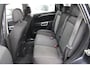 Opel Antara 2.4-16V Enjoy Airco, Trekhaak, Cruise control, Navi, Stoelverwarming