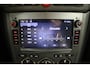 Opel Antara 2.4-16V Enjoy Airco, Trekhaak, Cruise control, Navi, Stoelverwarming