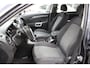 Opel Antara 2.4-16V Enjoy Airco, Trekhaak, Cruise control, Navi, Stoelverwarming