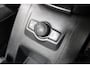 Opel Antara 2.4-16V Enjoy Airco, Trekhaak, Cruise control, Navi, Stoelverwarming