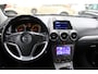 Opel Antara 2.4-16V Enjoy Airco, Trekhaak, Cruise control, Navi, Stoelverwarming