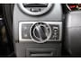 Opel Antara 2.4-16V Enjoy Airco, Trekhaak, Cruise control, Navi, Stoelverwarming