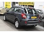 Opel Antara 2.4-16V Enjoy Airco, Trekhaak, Cruise control, Navi, Stoelverwarming