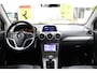 Opel Antara 2.4-16V Enjoy Airco, Trekhaak, Cruise control, Navi, Stoelverwarming