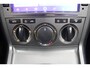 Opel Antara 2.4-16V Enjoy Airco, Trekhaak, Cruise control, Navi, Stoelverwarming