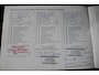 Opel Antara 2.4-16V Enjoy Airco, Trekhaak, Cruise control, Navi, Stoelverwarming