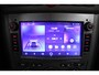 Opel Antara 2.4-16V Enjoy Airco, Trekhaak, Cruise control, Navi, Stoelverwarming