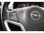 Opel Antara 2.4-16V Enjoy Airco, Trekhaak, Cruise control, Navi, Stoelverwarming