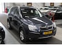 Opel Antara 2.4-16V Enjoy Airco, Trekhaak, Cruise control, Navi, Stoelverwarming