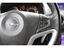 Opel Antara 2.4-16V Enjoy Airco, Trekhaak, Cruise control, Navi, Stoelverwarming