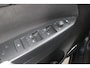 Opel Antara 2.4-16V Enjoy Airco, Trekhaak, Cruise control, Navi, Stoelverwarming