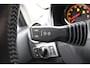 Opel Antara 2.4-16V Enjoy Airco, Trekhaak, Cruise control, Navi, Stoelverwarming