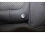 Opel Antara 2.4-16V Enjoy Airco, Trekhaak, Cruise control, Navi, Stoelverwarming