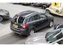 Opel Antara 2.4-16V Enjoy Airco, Trekhaak, Cruise control, Navi, Stoelverwarming