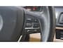 BMW 5-Serie Touring 530d High Executive Automaat