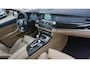 BMW 5-Serie Touring 530d High Executive Automaat
