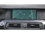 BMW 5-Serie Touring 530d High Executive Automaat