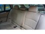 BMW 5-Serie Touring 530d High Executive Automaat