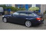 BMW 5-Serie Touring 530d High Executive Automaat