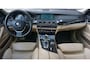 BMW 5-Serie Touring 530d High Executive Automaat