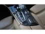 BMW 5-Serie Touring 530d High Executive Automaat
