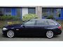 BMW 5-Serie Touring 530d High Executive Automaat