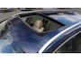 BMW 5-Serie Touring 530d High Executive Automaat