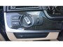 BMW 5-Serie Touring 530d High Executive Automaat