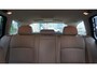 BMW 5-Serie Touring 530d High Executive Automaat