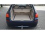 BMW 5-Serie Touring 530d High Executive Automaat