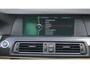 BMW 5-Serie Touring 530d High Executive Automaat