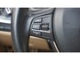 BMW 5-Serie Touring 530d High Executive Automaat