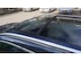 BMW 5-Serie Touring 530d High Executive Automaat