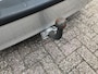 Toyota Verso-S 1.3 VVT-i 99pk CVT Aspiration AUTOMAAT