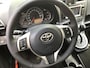 Toyota Verso-S 1.3 VVT-i 99pk CVT Aspiration AUTOMAAT