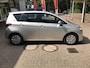 Toyota Verso-S 1.3 VVT-i 99pk CVT Aspiration AUTOMAAT