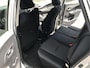 Toyota Verso-S 1.3 VVT-i 99pk CVT Aspiration AUTOMAAT