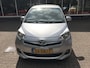 Toyota Verso-S 1.3 VVT-i 99pk CVT Aspiration AUTOMAAT