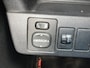 Toyota Verso-S 1.3 VVT-i 99pk CVT Aspiration AUTOMAAT