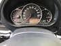 Toyota Verso-S 1.3 VVT-i 99pk CVT Aspiration AUTOMAAT